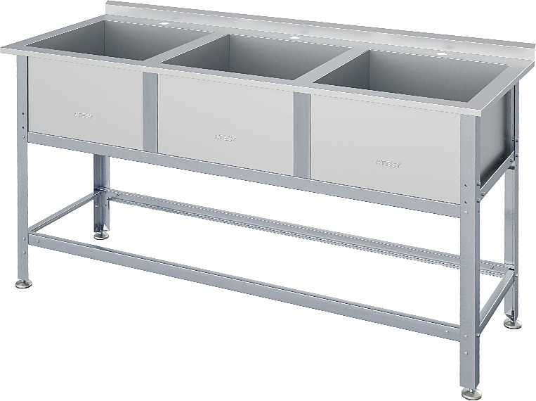 mini61abfdcd-4cde-498a-be15-53c295c6be97