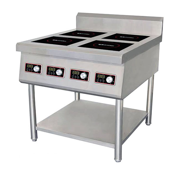 mini46c011d0-dc5a-462b-a6f5-9c3e4e28ded3