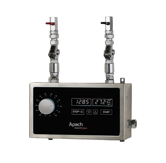 ef1a5dd3-34c7-4a43-ab04-18da0456f40e