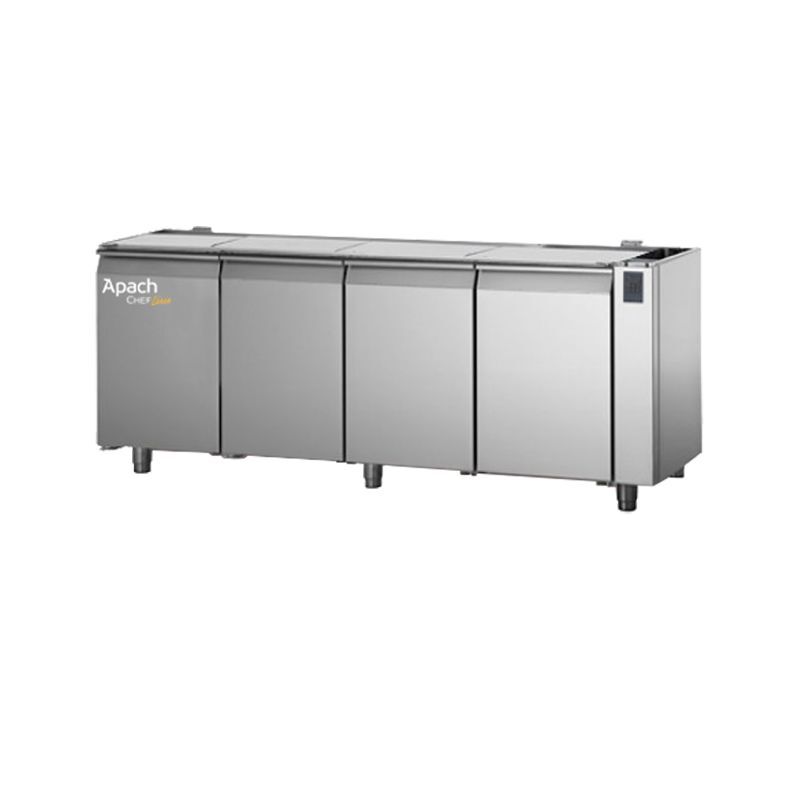 mini89b51163-d0b4-4c38-bf84-913c584c9fca