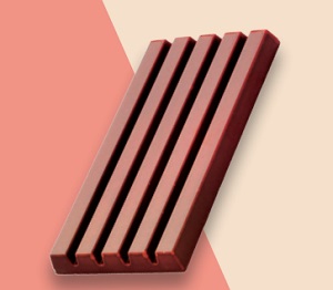 8d459644-2926-4ccd-b42f-db3d89adf0a6