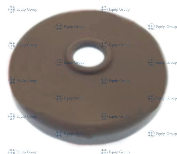 mini332b08b3-9a9d-4182-99be-9df5e7829103