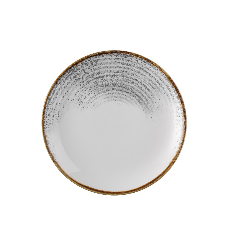 25c11590-5b69-4369-a44e-52b883d58e97