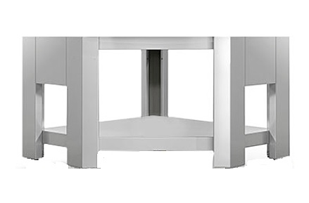 63dd0df0-be3c-45b3-9d42-4d58f8d42ceb