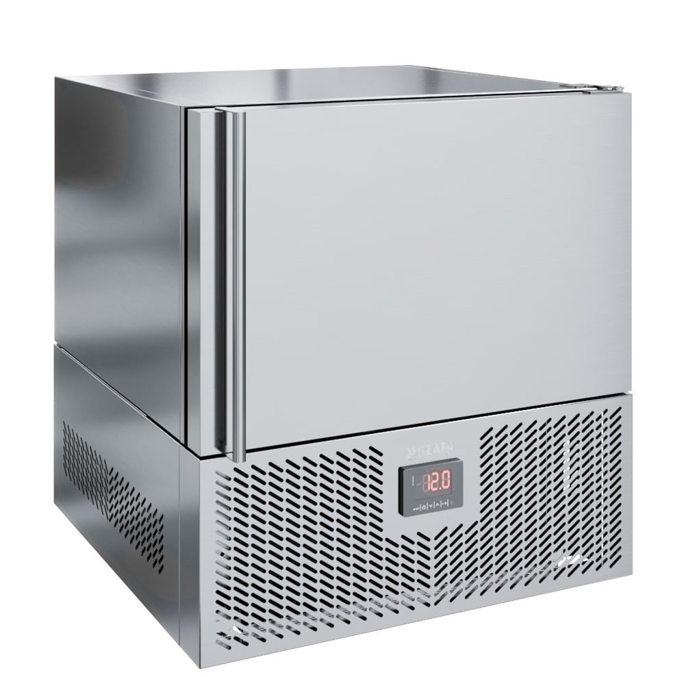 f60ade5c-17c1-40fd-b4b2-6e41c5dc1703