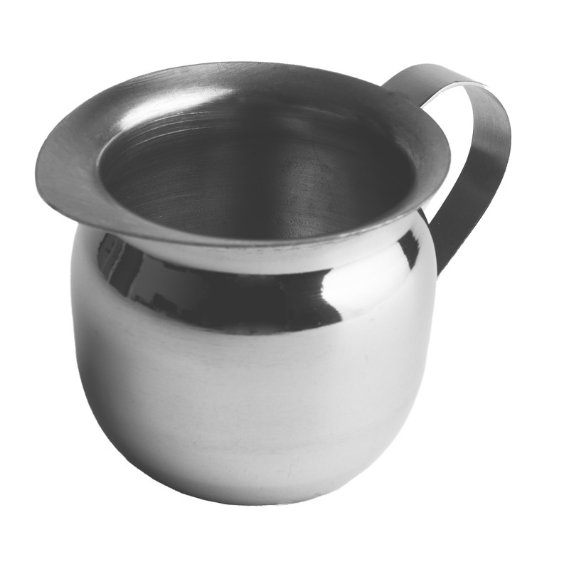 mini56ed664d-d41c-4784-8857-9f3e350c4bb9