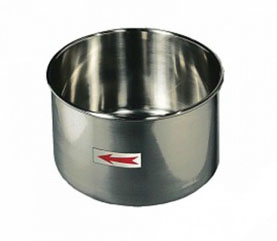 d76b2939-ab3f-43ea-a57b-7d6339486196