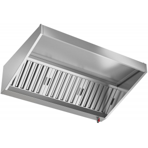 d4f1f7aa-5ad5-4579-972e-38446f3be9d6