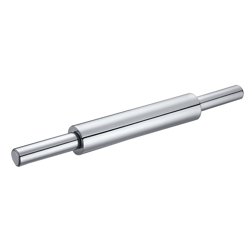 mini40e7c066-e155-4875-9a18-de47316aa1ac