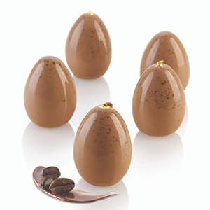 b538addb-96e9-48ba-98a2-a54de6fd4c04