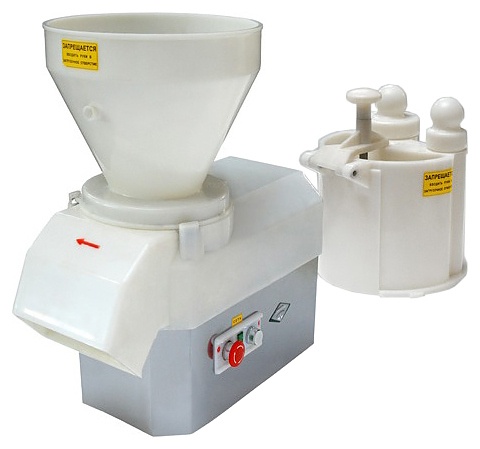 mini3ca7e405-15b0-4217-91ab-d40376e253a3