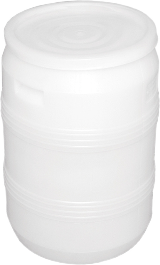 mini339041b4-b389-451f-8b48-cc9410c9bf89