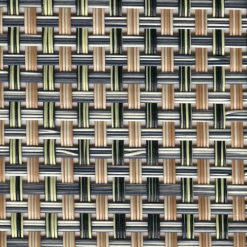 be10e1d2-eac7-417c-ad3a-7f683c54bd43