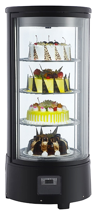 mini1896bfee-f759-468b-8ba2-d90cb1056cf1