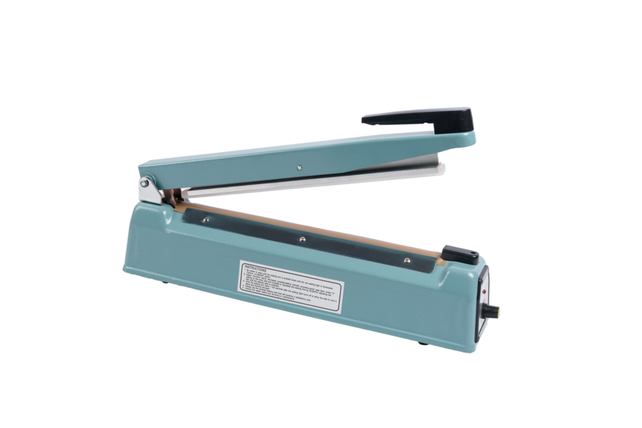 mini378e1ec2-ac1d-4360-8e5c-3f2027af8ca2