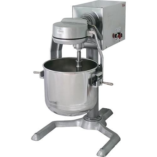 b8ec50cd-82c0-41ea-b2ef-003754d5c1c3