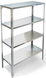 af77876f-849d-403a-88f9-adedeac10c28