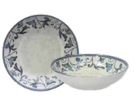 dbce7d0b-4fad-4bde-8a48-15b97d515366