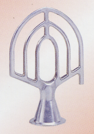 782b532a-b7fe-4a61-ab9f-d83282196c98