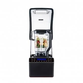 mini4d3ac327-172c-416e-8a93-481bb626a0fe