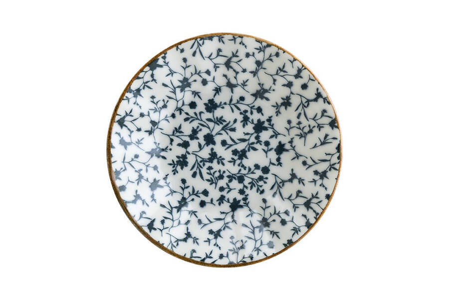 mini57e95b7c-87bf-47c1-85c6-dd6420caaed6