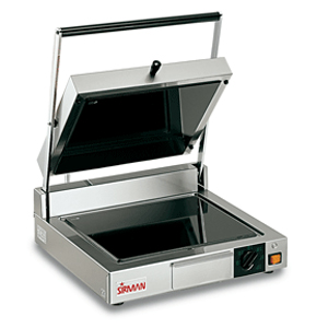 efc45e1a-7f12-4561-b266-35b1901fc47e