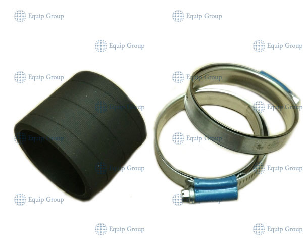 mini6482e0cf-1b44-448e-b51e-ce6d59e0a539