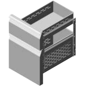 3c638d6b-d55f-4a9c-8f18-4910d923f609