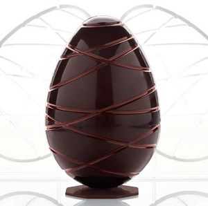 74b5ce66-0351-4abc-83ab-807554659851