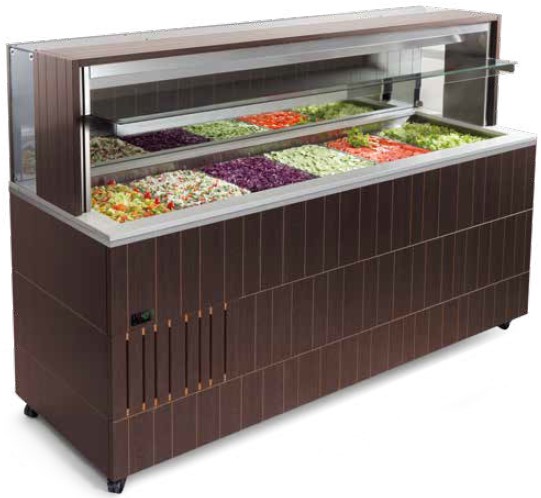 d741c55d-d408-4b2f-aa12-bf9f6e46a710