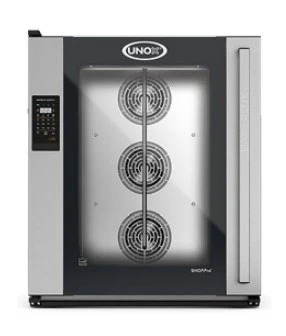 minid533db3c-0e67-4fc0-9d26-5268b04a4dcf