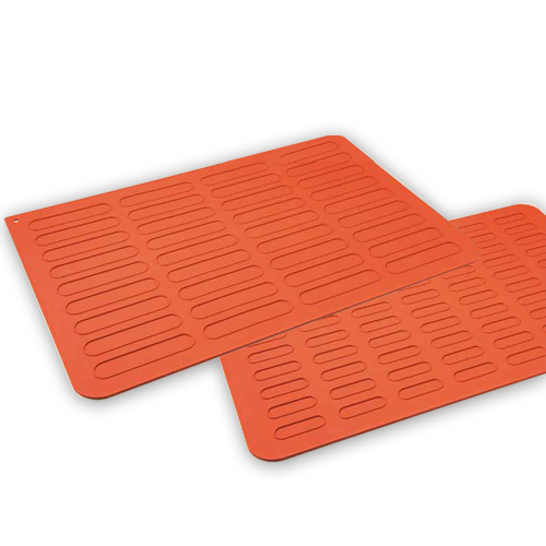 349bd5f8-4352-46a3-8431-f3436395209a