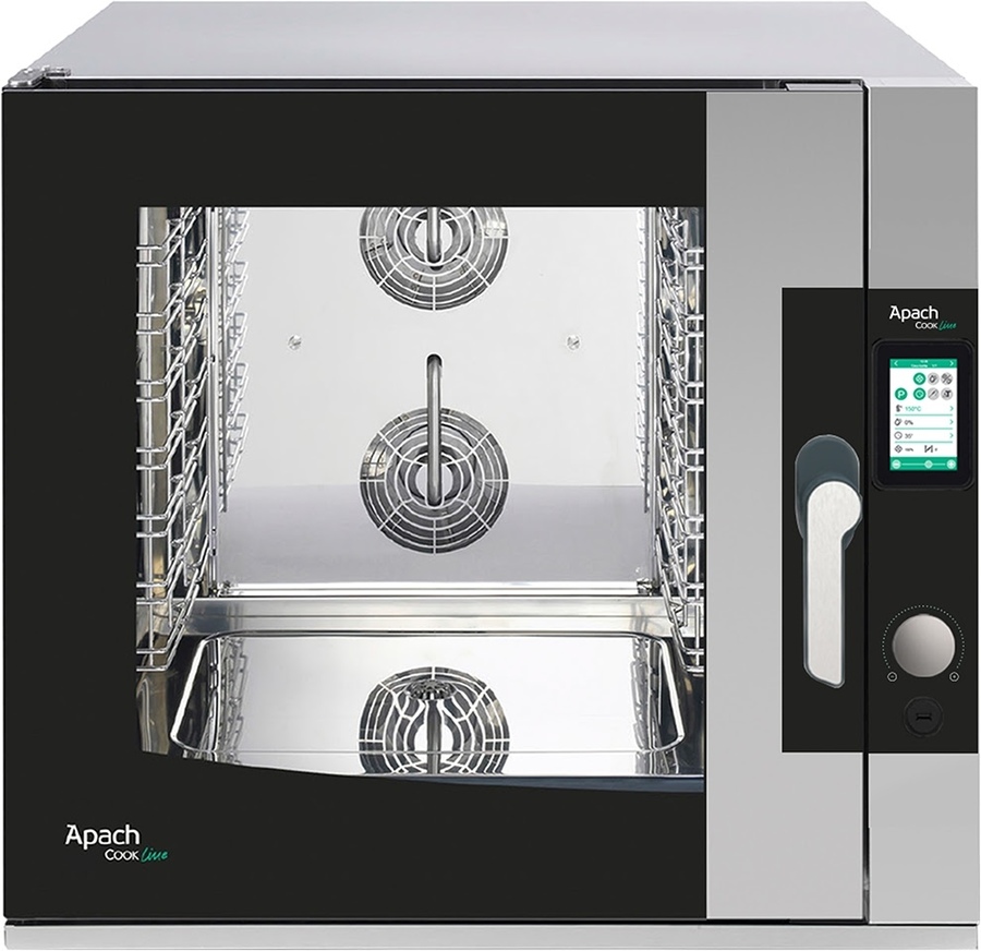 mini6d6c2581-8e04-46d2-9d7c-074d04549f39