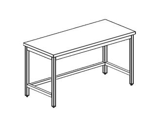 74700594-1add-42ba-922a-82f4bc4ad281 74700594-1add-42ba-922a-82f4bc4ad281