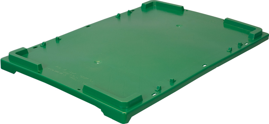 mini075106c6-c235-4beb-ae3e-fd184e100166