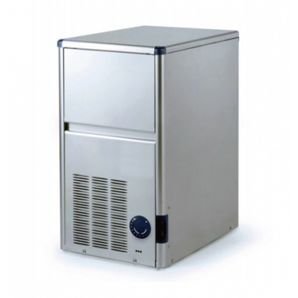 mini816b8cf7-d902-4d7f-893d-948b40b45282