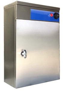 d55a32e5-4e5f-4cbe-95a7-80f0df14105c