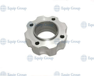 minide383ac4-e430-4f0d-b354-5d7fb8c37044