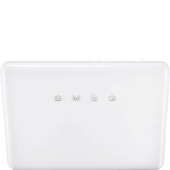 mini84fa8785-f062-4293-bbfe-8c5d08710acc