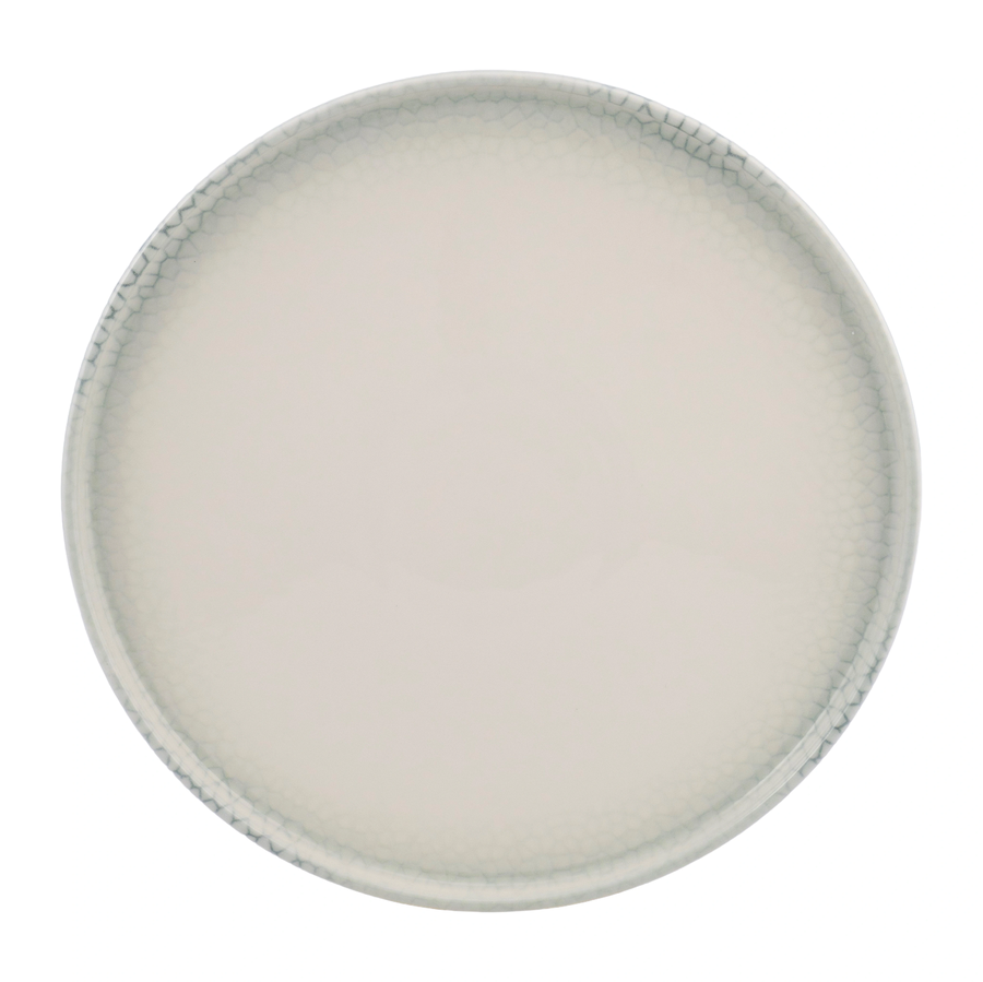 mini07dd5c35-6d36-464e-98fa-f818be54d191