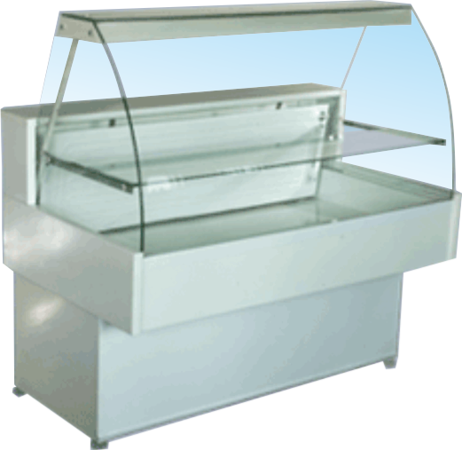 ac921d21-4ec2-4ca5-9991-9949978d6464