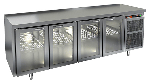 minib7f9eaeb-80be-4a75-a922-d10fb491ea1c