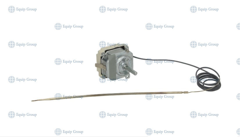 minic56dcc4e-4867-475a-ba5b-c071afe949f1