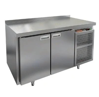 mini7d8f0cb2-29d8-410d-8ab4-5a1ad87e3bb5