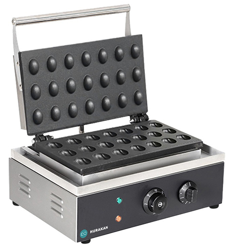 minidae8519e-1fbe-41f5-af84-f175fe051948