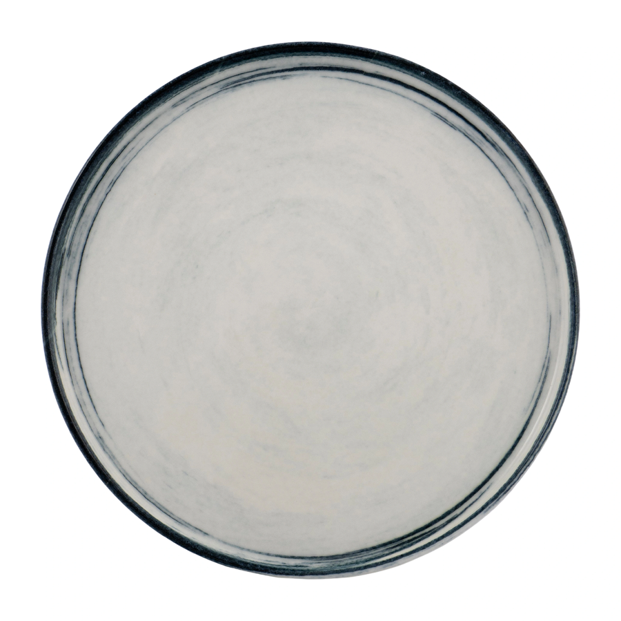 mini1932e09a-edf3-4e7e-8ee0-fb1279567da8