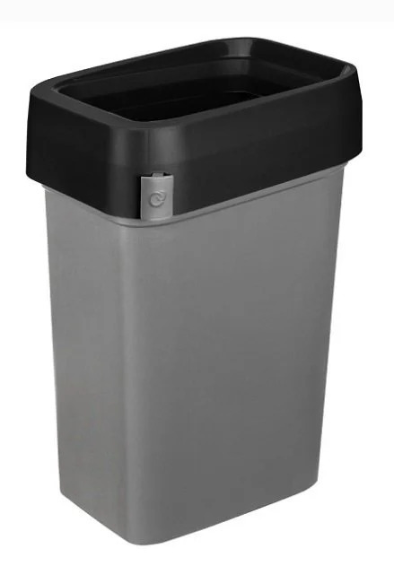 minifd5450ed-4a30-495e-b2d8-887f9ebb45e6