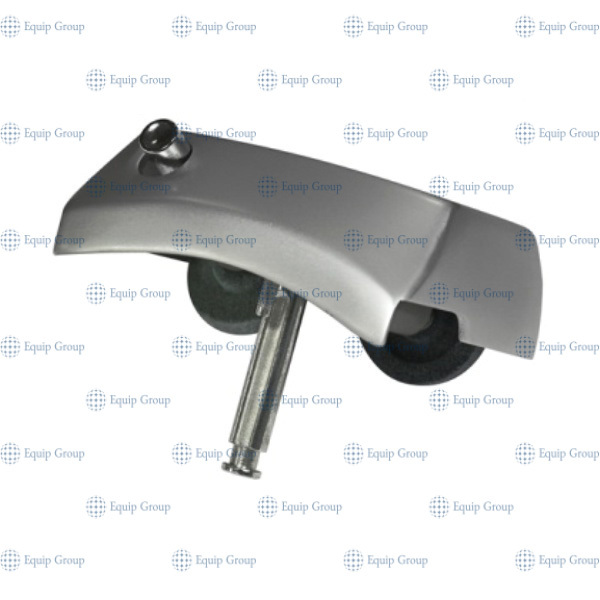 mini19109b55-f1e5-4ab2-a8d8-a1d908d44965 mini19109b55-f1e5-4ab2-a8d8-a1d908d44965
