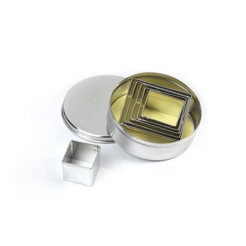 26513fc0-db93-408a-b47f-0213a6cf997a