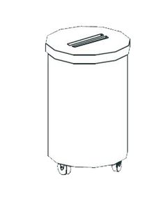 8c1dd405-d88e-4baa-bb9d-5dcfa6a7beb5